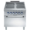 E9ECEH4QE0 Electrolux Плита электрическая