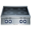 E9IREH4000 Electrolux Плита электрическая