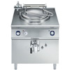 E9BSEHINF0 Electrolux Котлы пищеварочные