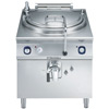 E9BSEHIPF0 Electrolux Котлы пищеварочные