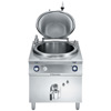 E9BSEHIRF0 Electrolux Котлы пищеварочные