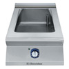 E9BMEDB000 Electrolux Мармит