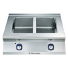 E9BMEHB000 Electrolux Мармит