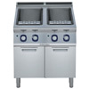 E9PCEH2MF0 Electrolux Макароноварка