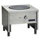 Плита 1 Конфорочная 600Сер ELECTROLUX EHK1 283518
