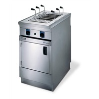 Макароноварка 900 Серии ELECTROLUX E9PCGD1MF0 391111