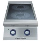 Плита 2 Конфорочная 900Сер ELECTROLUX ZIRTE1 210119