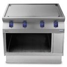Плита 4 Конфорочная 900Сер ELECTROLUX STE21A1A 582220