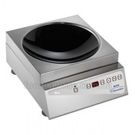 Плита Вок Индукционная ELECTROLUX 601655