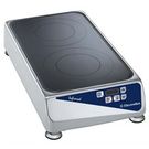 Плита DITO ELECTROLUX Стеклокерамическая 602080