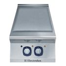 Плита 2 Конфорочная 900Сер ELECTROLUX ZGTE1