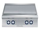 Плита со Сплошной Поверхностью 700 Серии ELECTROLUX E7HOEH4000