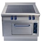 Плита 4 Конфорочная 900Сер ELECTROLUX CCE23C1AP