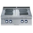 Плита 4 Конфорочная 700Сер ELECTROLUX QCEQ800