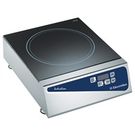 Плита Индукционная ELECTROLUX 601638