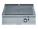 Плита со Сплошной Поверхностью 700 Серии ELECTROLUX E7HOEH4000