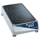 Плита Индукционная DITO ELECTROLUX DZL2 602110