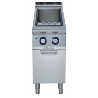E9PCED1MF0 Electrolux Макароноварка