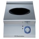 Плита Вок Индукционная ELECTROLUX E7INEDW00P 371177