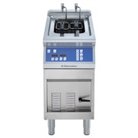 Макароноварка 700СЕРИИ ELECTROLUX E7PCED1KFP 371100