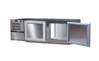 Подставка холодильная ENOFRIGO RISERVA K RF/  RISERVA RF