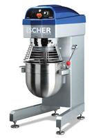 Миксер Планетарный ESCHER PM 60-V