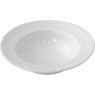 Тарелка глуб.д/супа 22 cм fairway фарфоровая посуда