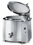 Варочные котлы Firex Easypan PMRDG300