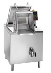 Автоматические варочные установки Firex Multicooker CPMIV1-12