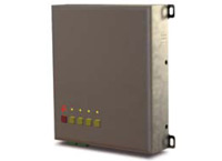 Основные комплектующие и опции Автоматических варочных установок Firex Multicooker