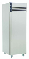 Foster Eco-Pro G2 холодильные и морозильные шкафы
