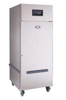 Foster FHC 500 XM Тепловые шкафы