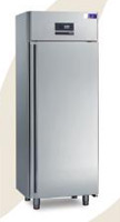Gemm DELICE PLUS -  Холодильники  с контролем влажности ADP20/C