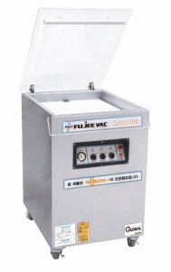 HANKOOK FUJEE Вакуумный упаковщик HFV-600L / XL