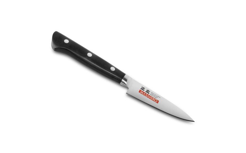Нож Кухонный 9СМ 14901 