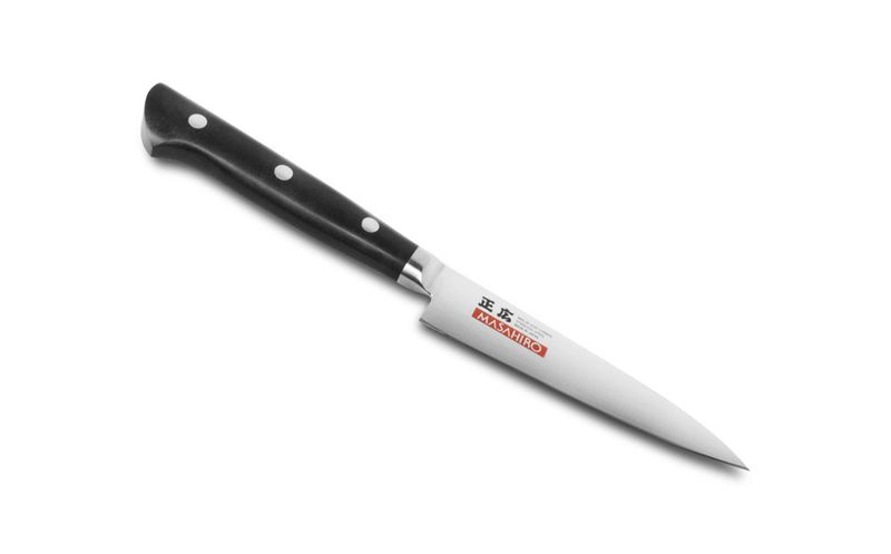 Нож Универсальный 12СМ 14902 