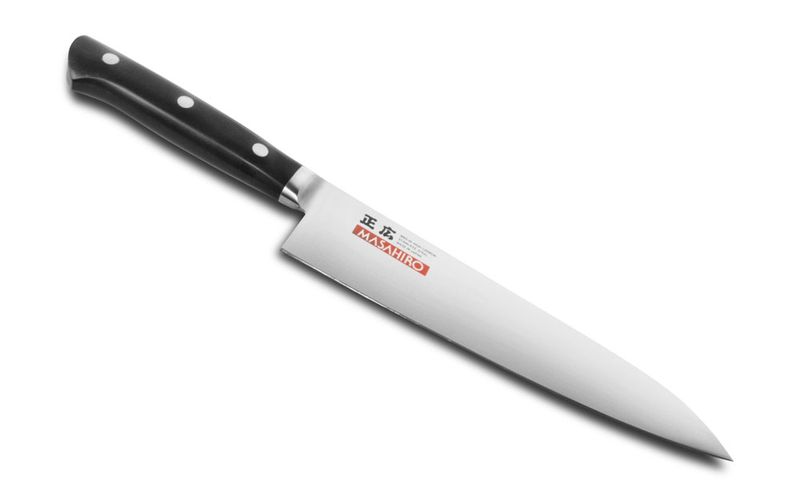Нож Кухонный Chief 21СМ 14911 