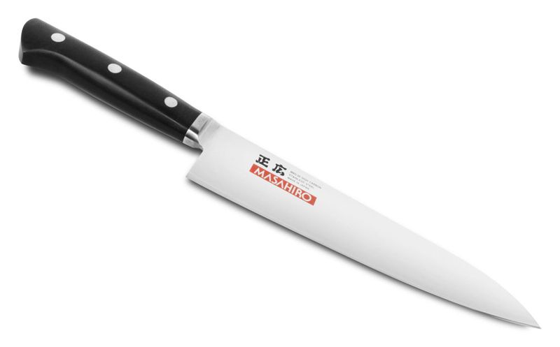 Нож Кухонный Chief 24СМ 14912 