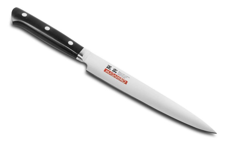 Нож Разделочный 20СМ 14961 