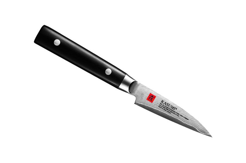 Нож для Чистки 8СМ 82008