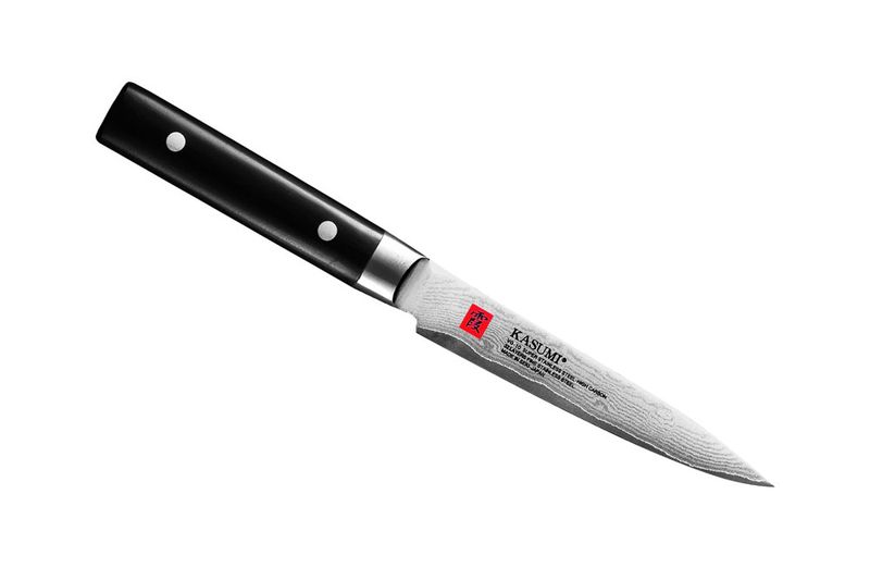Нож Универсальный 12СМ 82012 