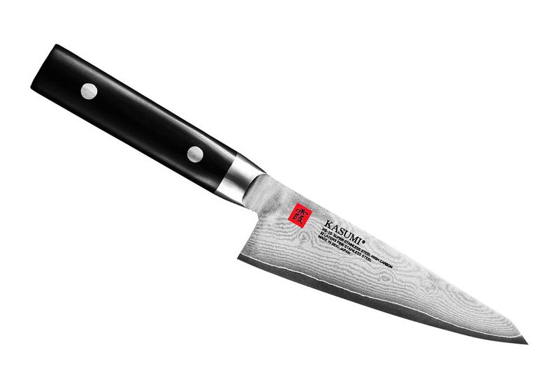 Нож Универсальный 14СМ 82014 