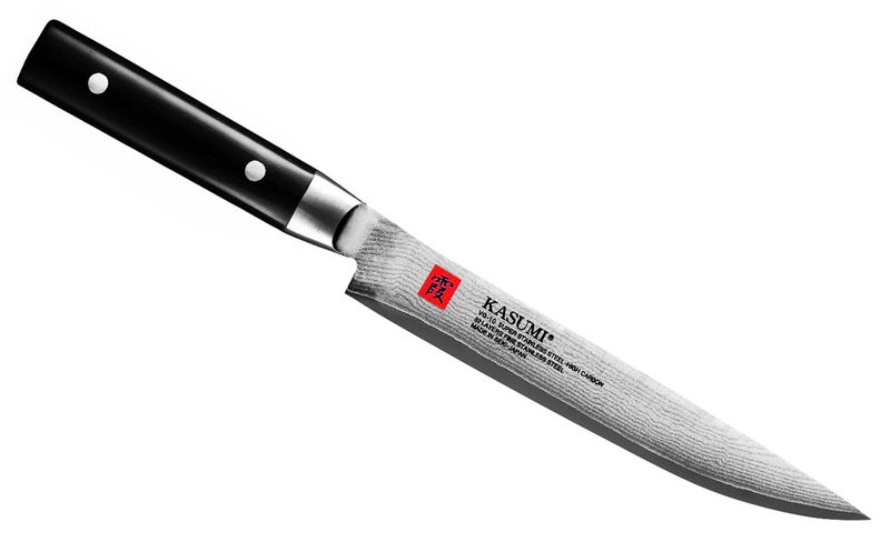 Нож для Нарезки 20СМ 84020 