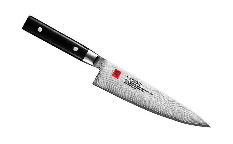 Нож Кухонный CHIEF 20СМ 88020