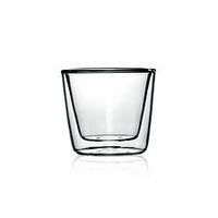 Салатник LUIGI/THERMIC GLASS 110мл RM341