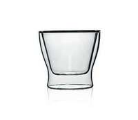 Салатник LUIGI/THERMIC GLASS 110мл RM338