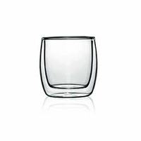 Салатник LUIGI/THERMIC GLASS 110мл RM339
