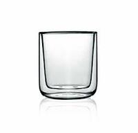 Салатник LUIGI/THERMIC GLASS 115мл RM337