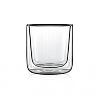 Салатник LUIGI/THERMIC GLASS 240мл RM371