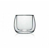 Салатник LUIGI/THERMIC GLASS 220мл RM367